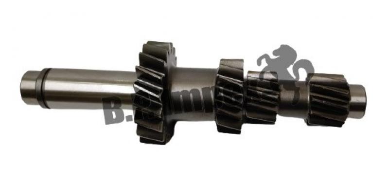 COUNTER SHAFT 